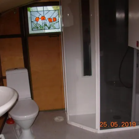 Saunaranta * Rymättylä